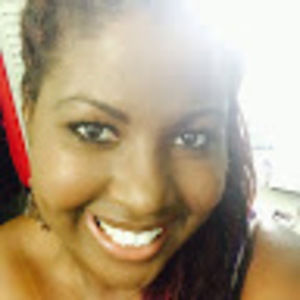 Meet your Posher, Kindra